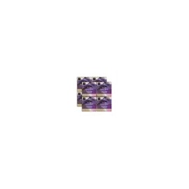 해피바스 오리지널컬렉션 솝라벤더 비누 90g x8개 Happy Bath Original Collection Soap Lavender 90g x8
