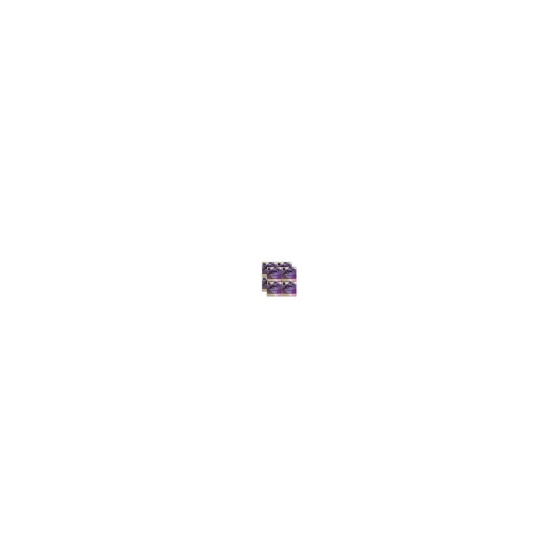 해피바스 오리지널컬렉션 솝라벤더 비누 90g x8개 Happy Bath Original Collection