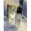Lancome New Lancome La Base Perfecting Make-up Primer Oil Free