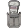 Maxpedition MPPTAN Medium Pad Pouch