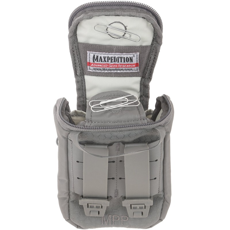 Maxpedition MPPTAN Medium Pad Pouch