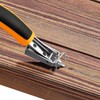 7 Pieces Staple Remover Tools Set for Upholstery, Construction and
