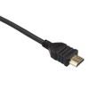 Invero® 1.8M High Speed HDMI to Mini HDMI Cable V1.4a