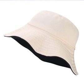 Unisex Outdoor Sun Hat Women Girls Women's Hat Adjustable Hat Zebra Pattern Floppy Hat Breathable Foldable Beach Hat Wide Fishing Hat Windproof Outdoor Hat Sports Travel Summer