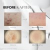 VT Cosmetics