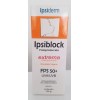 Ipsiderm Ipsiblock Extrema Emulsion Ligera 100ml