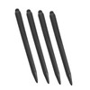Operitacx Pack of 4 Stylus Whiteboard Drawing Tablet Pen Universal