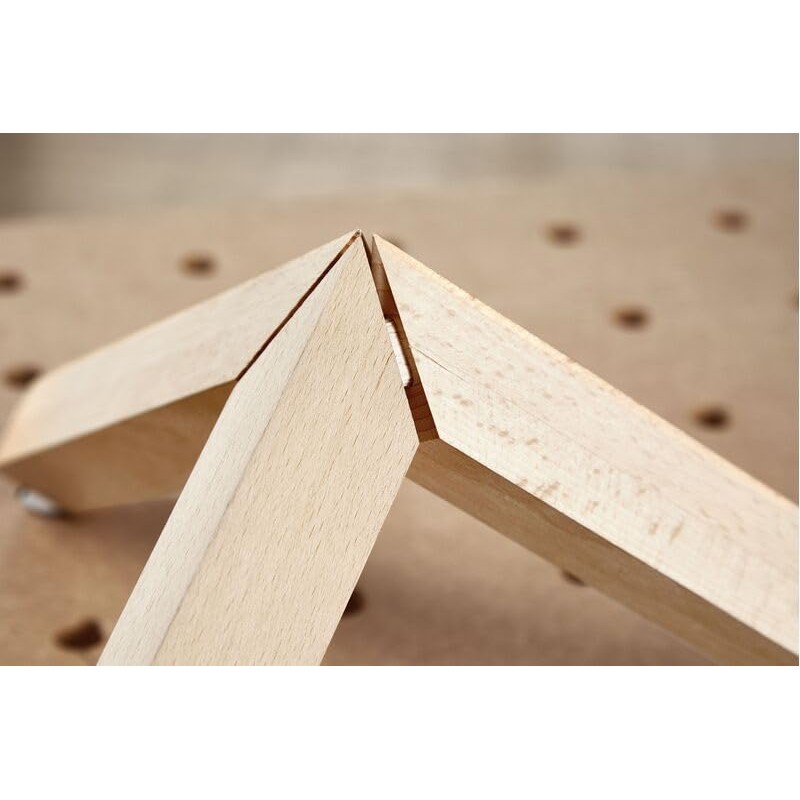 Festool 494939 Domino Tenon, Beech Wood 6 x 20 x