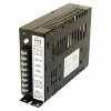 16A - 5V Arcade Switching Power Supply 110/220V w/-5V 12v JAMMA Multicade NEW US
