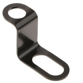 Cellar Aid Speedometer gauge sensor holder bracket meter bracket clamp / 속도계 게이지 센서 홀더 브래킷 미터 브래킷 클램프