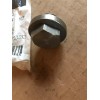 International 1842122C1 New OEM International Drain Oil Plug