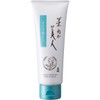 Nihon Mori Rice Bran Beauty Makeup Remover, 3.5 oz (100