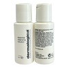 Dermalogica Essential Cleansing Solution 1fl.oz./30ml New; LOT OF 2