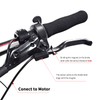 Electric Bicycle Hydraulic Brake Sensor Cut Off Brake Cable for