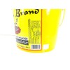 Kala Brand Madras Curry Powder Tub 3.3 Lbs
