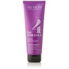REVLON PROFESSIONAL Be Fabulous Hair Recovery Step 4 Keratin Conditioner