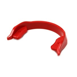 HASME Replacement Vacuum Swivel C Clip Connector for Vacuum Cleaners Replaces for 920750-01 92075001 Fits for DC41 DC65 DC66 UP13