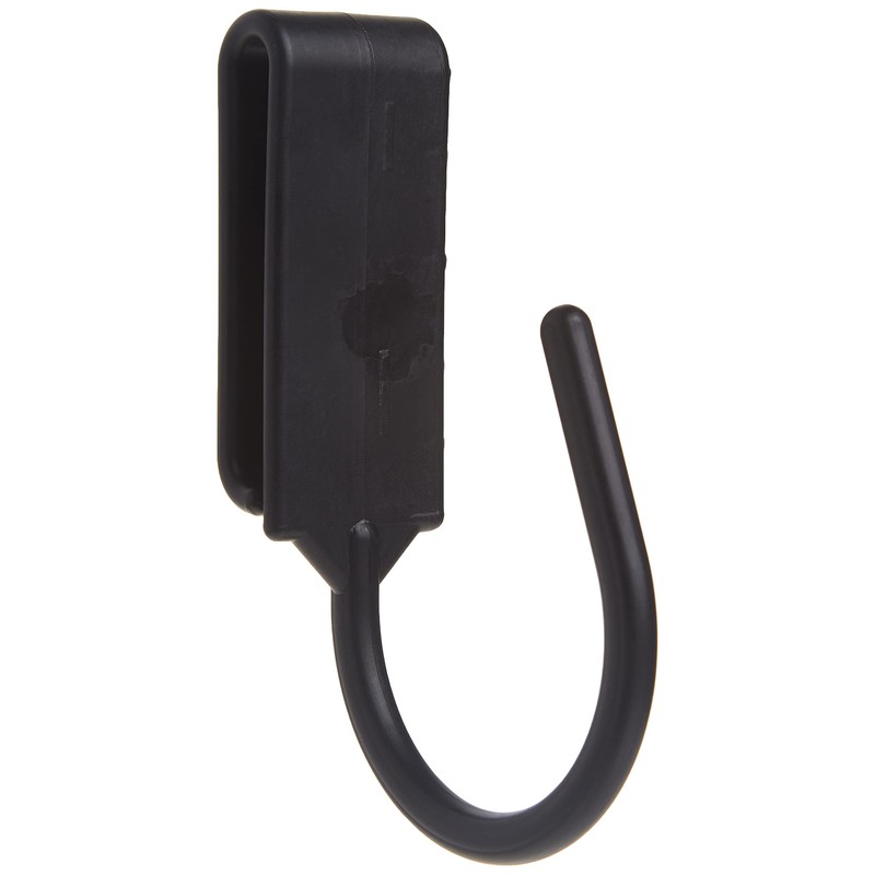 Kraft Tool CF011 Float Hook