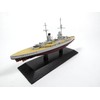 OPO 10 - SMS König 1913 Light Cruiser (Large Line