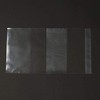 Concise 520269 Clear 46 Hardcover Film 200 Sheets