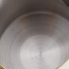 Stainless Steel Milk Frothing Coffee Jug - Multifunction Latte Art