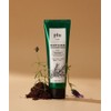 flu PLU Original Body Scrub 200g 4128187 White Musk /