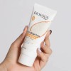 Limpiador Facial Bioaqua Arroz Limpieza Profunda Aclarante Todo Tipo De