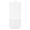 300ML Humidifier Desktop USB Charging Aromatherapy Diffuser with Night Light