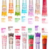 Ruby Kisses Broadway Vita-Lip Clear Lip Gloss (Coconut Oil 6