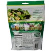 Fresh Gourmet Organic Parmesan Caesar Croutons, 4.5 Ounce -- 9