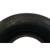 The ROP Shop | (2-Pack Tire Inner Tube 15x6.00-6 with