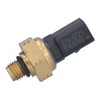 Pressure Sensor Excavator Sensing Transducer Replacement for CAT320D E320D 274‑6721