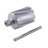 ACTOOL 2-1/8'' Diameter x 2'' Depth of Cut Carbide Tipped