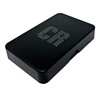 CR Scale Digital Pocket Scale - 1pc Premium Food Scale