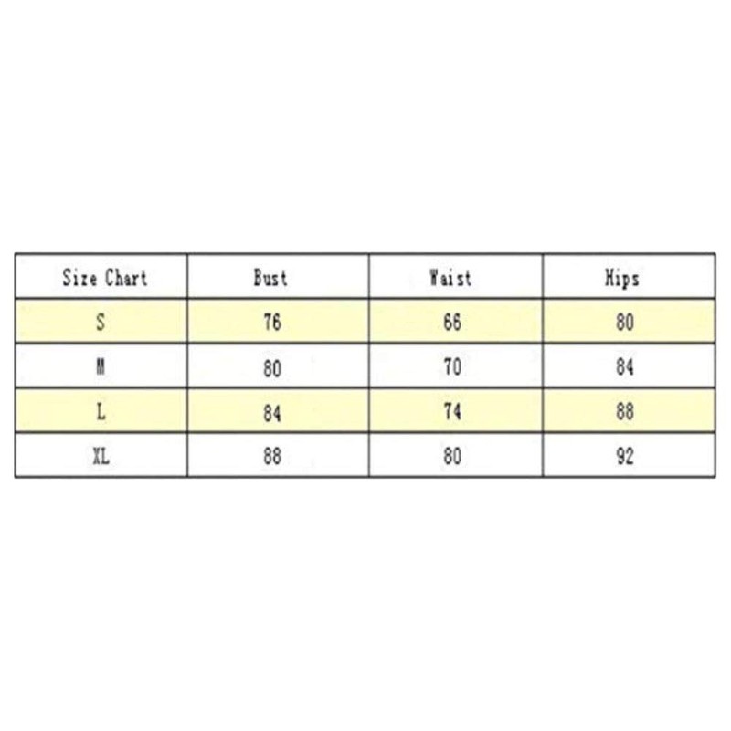 Yo!zor Womens Long Sleeve V Neck Lace Up Bodysuit (Black,