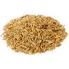 Old India Cumin Seeds 250g