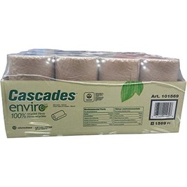 Cascades Paper Towel (12 X 205 feet)