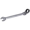 SW-Stahl 03530L-22 Combination Ratchet Spanner