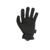 Mechanix Wear Specialty Fastfit® 0.5 mm (Large, Covert)