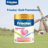 Frisolac Gold Prematuros (0 a 12 Meses) Lata c/ 400gr