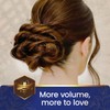 Tio Nacho Thickening Shampoo + Conditioner & Hair Treatment Set
