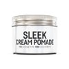 Immortal NYC Exclusive Sleek Cream Pomade 100ml