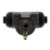 Mapco 2168 Wheel Brake Cylinder