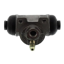 Mapco 2168 Wheel Brake Cylinder