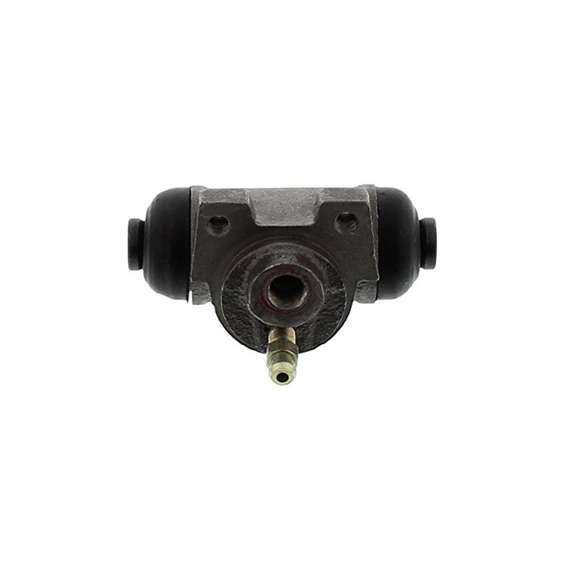 Mapco 2168 Wheel Brake Cylinder