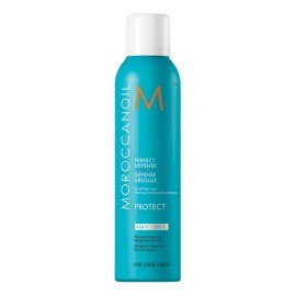 Moroccanoil Defensa Prefecta 225ml Protector Trmico.                                                                                                  