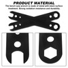 VIDABTE N506977 Table Saw Wrench for DeWalt DWE7490X DWE7485 DWE7491RS