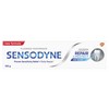 Sensodyne Sensitive Teeth Pain Repair & Protect Whitening Toothpaste 100g