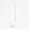 Otamatone Cube Ottamatone Neo White