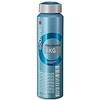 Goldwell Colorance Depot Intensivtönung 6KG, 1er Pack, (1x 120 ml)